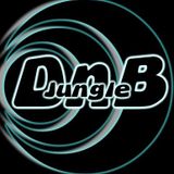 DJ J.T.M LIVE DJ SET ON UK RAW LONDON DNB AND NU-SKOOL JUNGLE WWW.UKRAWRADIO.COM 14/05/15