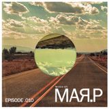 MAR.P - Episode.010