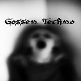 gΩѕѕΞη TΞcнио
