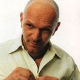 Junior Vasquez - Jr's World 01.04.2006