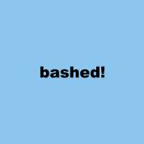Bashed! - Tranquera Mix Tape Competition