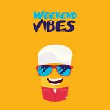 P Dee - presents - The Weekend Sessions - Liquid Vibez - EFM Radio 16th Oct 2015....