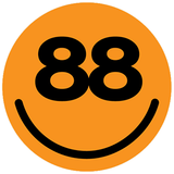 Mr M - 1988 Vinyl Mix