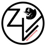 Spielmannszug Musik Just House Musik by Zeitverschiebung