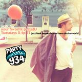2014/03/04 podcast