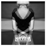 Mamay's podcast for Matveeva Pop-Up Store