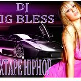 HIP HIP 2015 MIX lil wayne, kin ink, rick ross