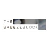 Doc Scott, Remarc, Congo Natty, Randall & Photek - Breezeblock Old Skool Special 30.05.2006