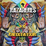 TLP 024: Nazarenes - Look to the East