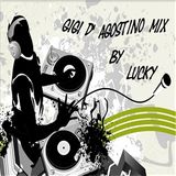 Gigi D' Agostino Mix