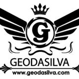 Megamix Live - 2005.01.07 GeoDaSilva & Dj Jungle - Megamix Tineretului ( qfm edit )