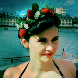 Germany Calling – Magpie Show