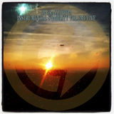 INSTRUMENTAL STABILITY VOLUME FIVE