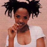 Vj Slim - 2000 Flow