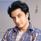 AII ZAFAR'S EXCLUSIVE MAST FM 103 INTERVIEW BY DR EJAZ WARIS - JUNE 2013