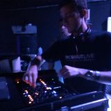Good Air Sound Episode 2 Special PSY Set - Legi Mix