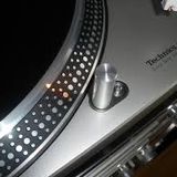 90's Vocal House Throwdown Mix