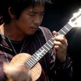 Jake Shimabukuro Live(SBD)2009-11-12 The Ark Ann Arbor, MI