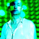 Tobi Neumann October mix for mulletover