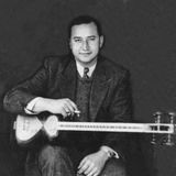 Jalil Shahnaz Abou Ata