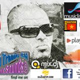 Tom Tronic CH - Minimal-Tech - TronicSounds® - April 2012
