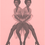 Disco & Modern Soul For Holidays - Part 1