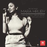 Mara Hruby x DJ Bella Loki #127