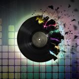 December mix 2k13