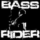 Bassrider in the Mix 4.03.2013
