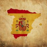 Mixed Bag Dj Mix for www.clubbingspain.com