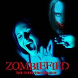 Director: Todd Jason Cook Actress : Rebecca Torrellas Zombiefied (2010)