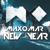 NEW YEAR 2016 MIX 1 1/2 HOURS By Maxomar