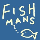 2015.10.17 sentimental journey feat. fishmans