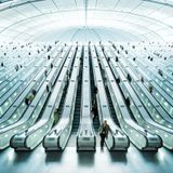 TechyTrancyTrip 3