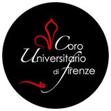 Campus- Il Coro Universitario d'Ateneo