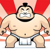 Fatty-Fatty Boom-Boom