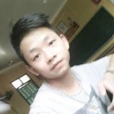 Nonstop - Nếu Em Còn Tồn Tại (Dj Côô Đơnn)
