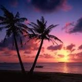 Frankie Knuckles & Noir - Let's Stay Home With House Music (Jordan's All About House Music Rework)