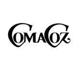 Growth Mix - Coma Coz Promo/Exploration Mix 2014