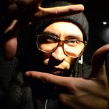 Bogota Project Podcast # 7 - TWICE ONE