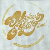 Delicious Elixir - Show 73 - Black Coffee