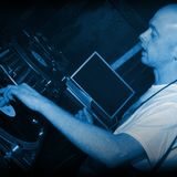 Mike Speed | Friday Night Live | 90's Renaissance | 8-10pm | 250414 | www.rejuveradio.me | Show 6