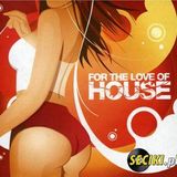 Motor - For the Love of House vol. 29