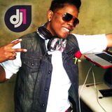 THURSDAY_RNB & HIPHOP MIX