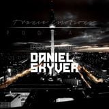 Trance Emotions Podcast 37 Mixed by Daniel Skyver