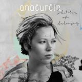 Kreni-Ana Curcin 08.02.2016.