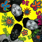D.I.T.C RADIO-DAY OF DE LA SOUL-10/27/13-DISK.1