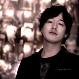 burn Residency 2014 - Taku Nakahara EDM Mix for burn - Taku Nakahara