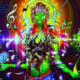 Long time (DjSimos djset 04/03/2015)