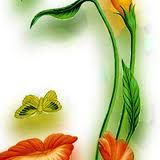 Lihim Na Pag-Ibig...♥♥♥